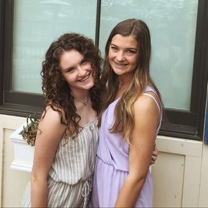 Meet your Posher, Eme